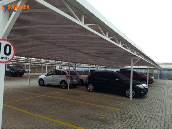 Apartamento em Jd. Pagliato, Sorocaba - apartamento zona oeste - Foto 24
